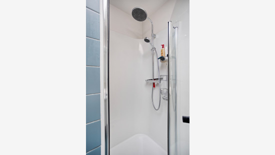 Draaibankstraat - 89 - - 2800