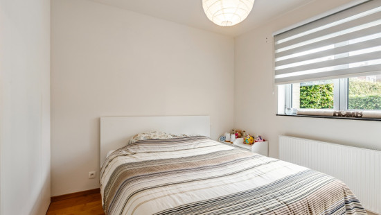 Davidstraat - 4 - - 1800