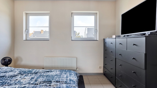 Draaibankstraat - 89 - - 2800