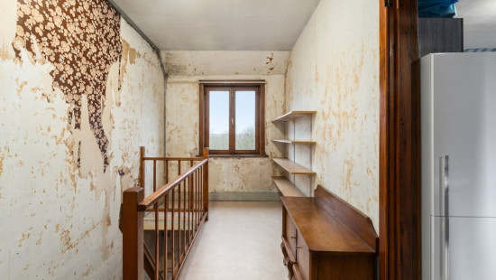 Pastoor Bontestraat - 10 - - 9900