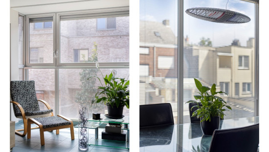 Draaibankstraat - 89 - - 2800
