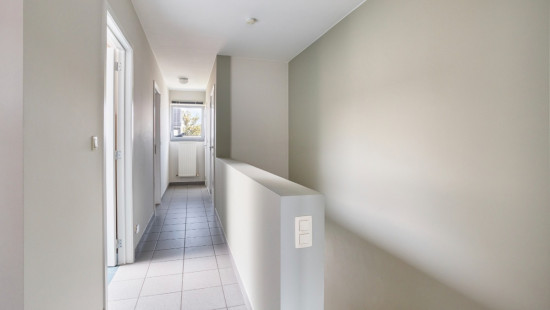 Draaibankstraat - 89 - - 2800