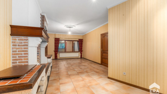 Zijdelingsestraat - 2 - - 3300