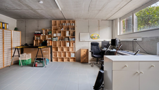 Draaibankstraat - 89 - - 2800