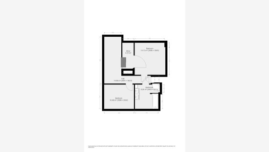Dreef - 14 - - 9240