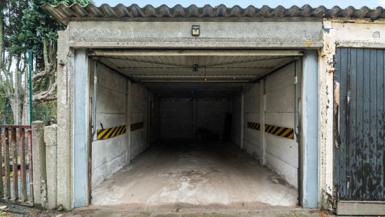 Pastoor Bontestraat - 10 - - 9900