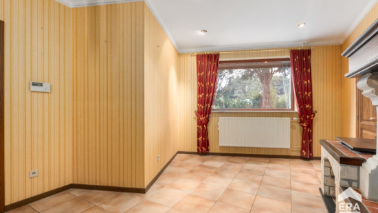 Zijdelingsestraat - 2 - - 3300