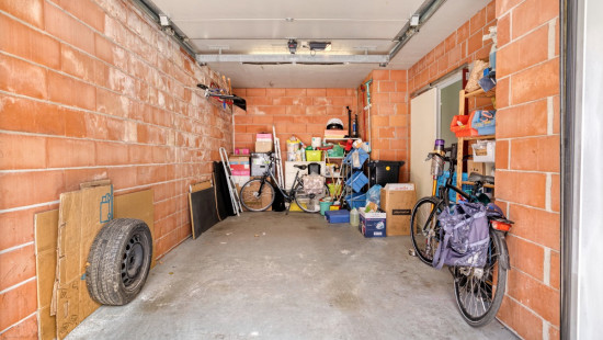 Draaibankstraat - 89 - - 2800