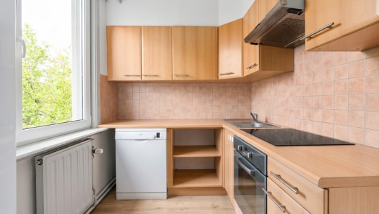 Antwerpsestraat - 251 - 2 - 2640
