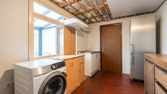Pastoor Bontestraat - 10 - - 9900
