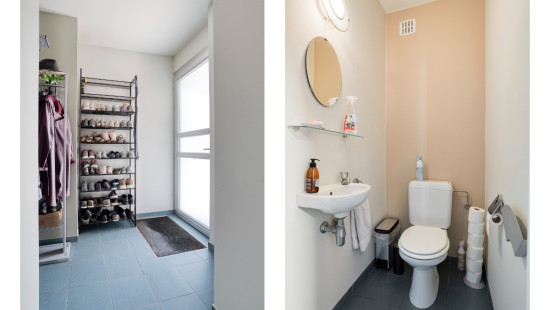 Draaibankstraat - 89 - - 2800