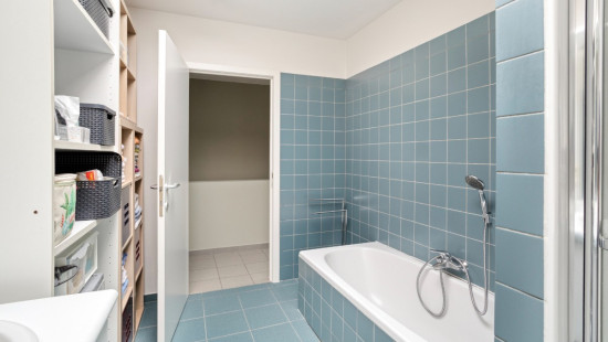 Draaibankstraat - 89 - - 2800