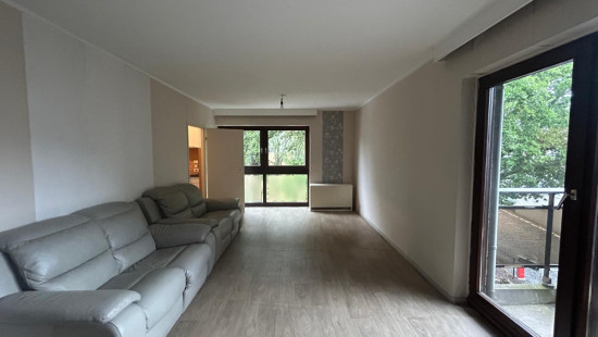 Kapelstraat - 18 - 32 - 3600