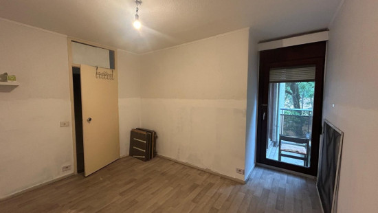 Kapelstraat - 18 - 32 - 3600