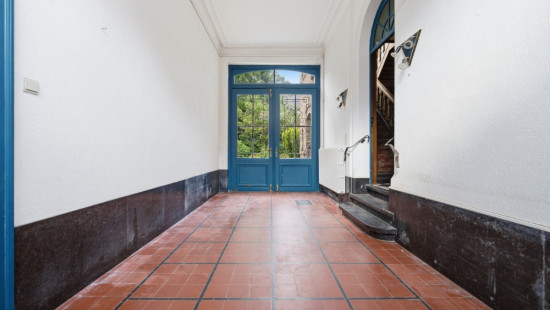 Noordstraat - 36 - - 8630