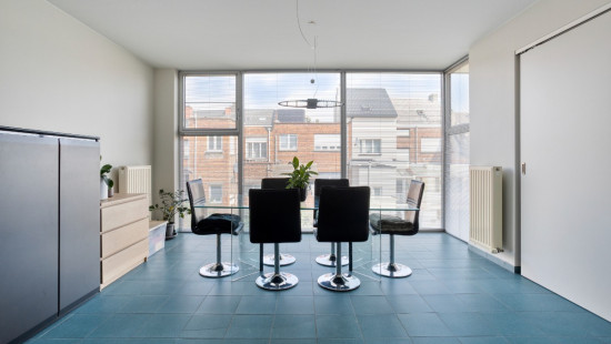 Draaibankstraat - 89 - - 2800