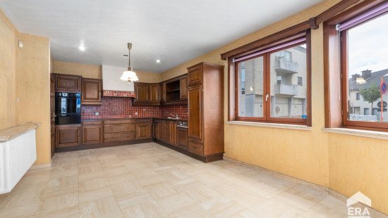 Zijdelingsestraat - 2 - - 3300