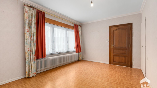 Zijdelingsestraat - 2 - - 3300