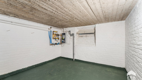 Zijdelingsestraat - 2 - - 3300
