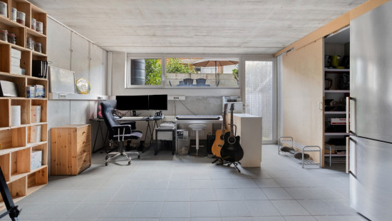 Draaibankstraat - 89 - - 2800