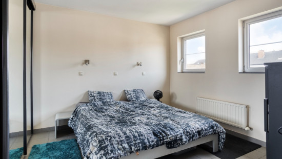 Draaibankstraat - 89 - - 2800