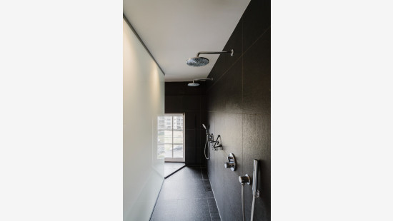 Watermolenstraat - 40 - 0601 - 8530