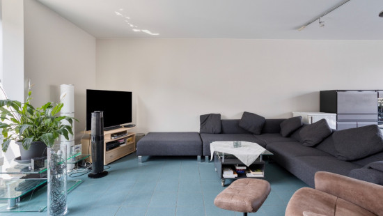 Draaibankstraat - 89 - - 2800