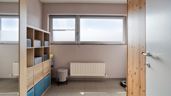 Draaibankstraat - 89 - - 2800