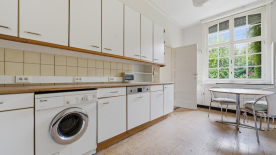 Noordstraat - 36 - - 8630
