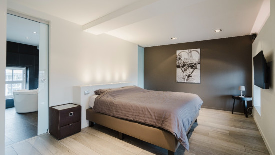 Watermolenstraat - 40 - 0601 - 8530