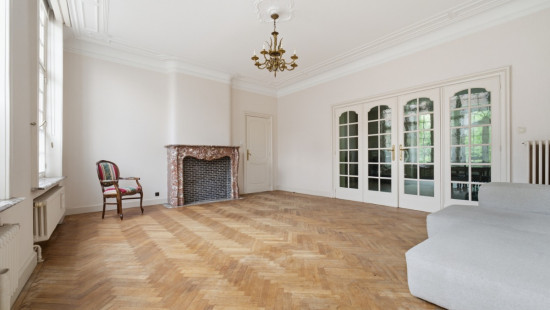 Noordstraat - 36 - - 8630