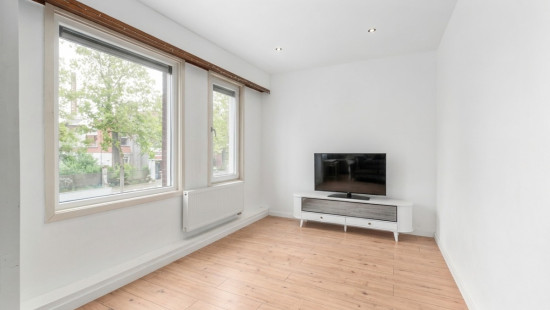 Antwerpsestraat - 251 - 1 - 2640