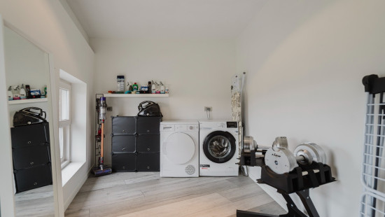 Watermolenstraat - 40 - 0601 - 8530