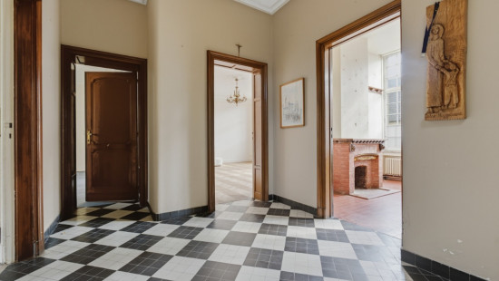 Noordstraat - 36 - - 8630
