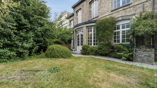 Noordstraat - 36 - - 8630