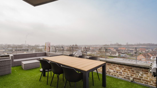 Watermolenstraat - 40 - 0601 - 8530