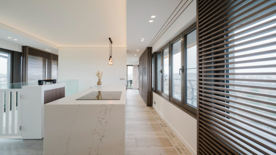 Watermolenstraat - 40 - 0601 - 8530