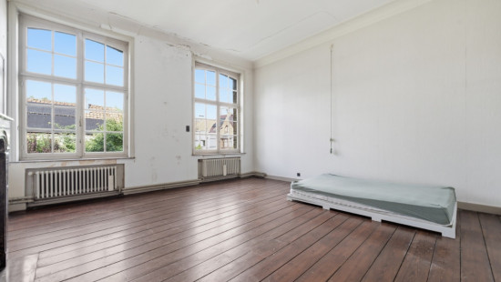 Noordstraat - 36 - - 8630