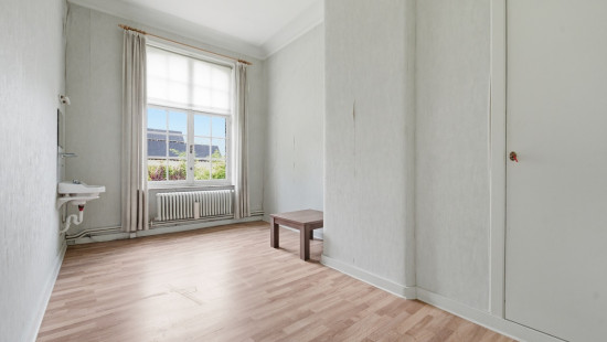Noordstraat - 36 - - 8630