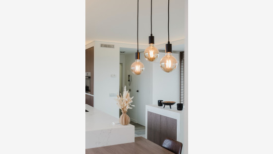 Watermolenstraat - 40 - 0601 - 8530