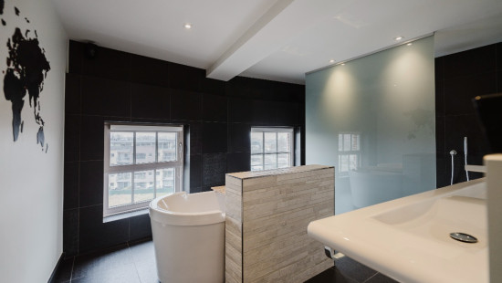 Watermolenstraat - 40 - 0601 - 8530