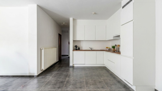 Statiestraat - 3 - - 1740