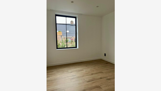Schoolstraat - 33 - - 3583