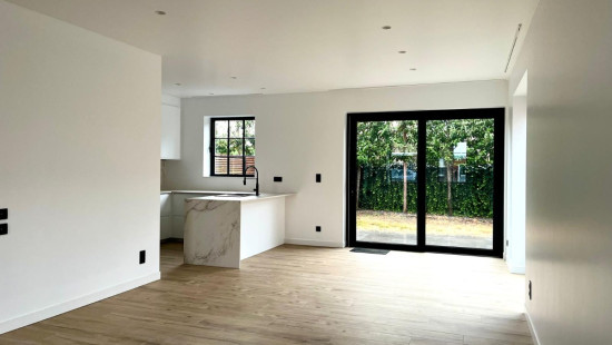 Schoolstraat - 33 - - 3583