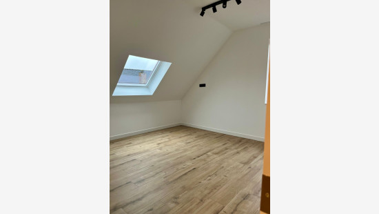 Schoolstraat - 33 - - 3583
