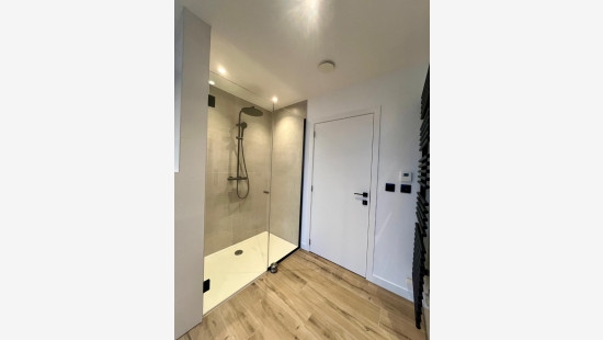 Schoolstraat - 33 - - 3583
