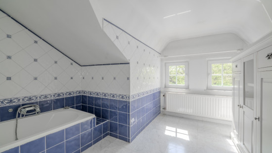 Rue du Tilleul - 24 - - 5380