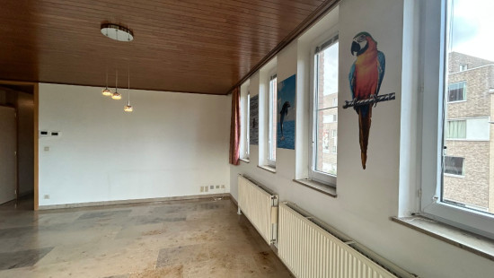Maurice Devriendtlaan - 2 - 0201 - 8370
