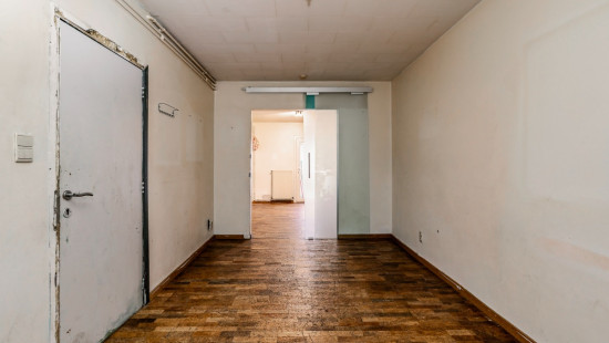 Van Roiestraat - 17 - A - 2170