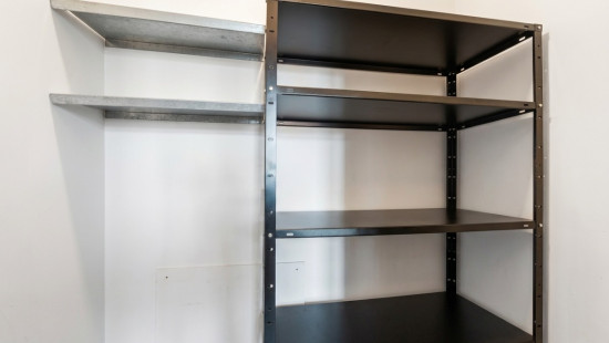 Koning Albertstraat - 25 - 9 - 9900